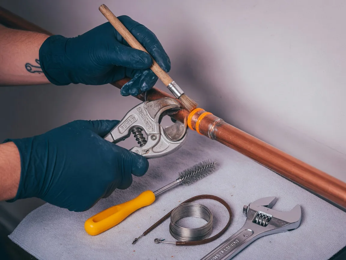 Why choose Sump Pump Repair in Lodi, TX